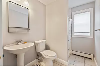 115 Saco Street #4, Westbrook, ME 04092 - Photo 17