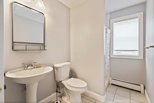 115 Saco St, Westbrook, ME 04092 - Photo 17