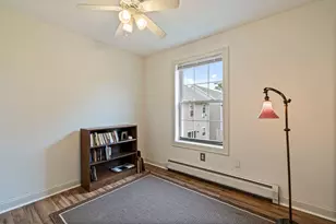 115 Saco St, Westbrook, ME 04092 - Photo 21