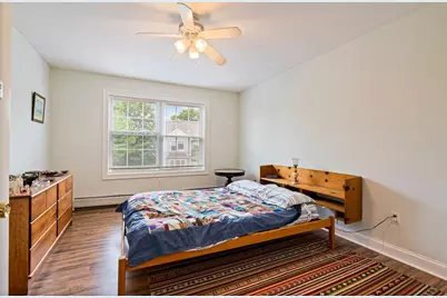 115 Saco Street #4, Westbrook, ME 04092 - Photo 29