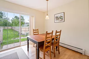 115 Saco St, Westbrook, ME 04092 - Photo 9