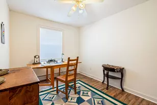 115 Saco St, Westbrook, ME 04092 - Photo 27