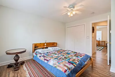 115 Saco Street #4, Westbrook, ME 04092 - Photo 31