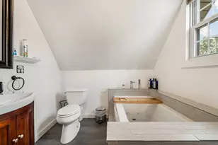 42 Lagrange Rd, Howland, ME 04448 - Photo 33