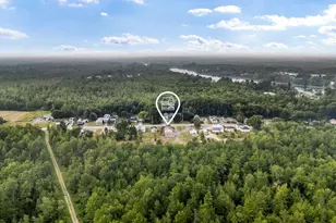 42 Lagrange Rd, Howland, ME 04448 - Photo 67