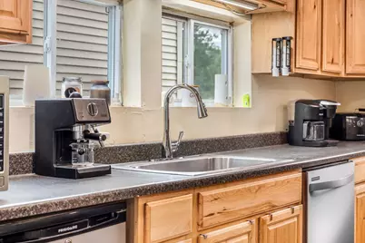 42 Lagrange Road, Howland, ME 04448 - Photo 27