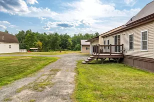 42 Lagrange Rd, Howland, ME 04448 - Photo 43