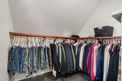 42 Lagrange Road, Howland, ME 04448 - Photo 35