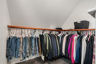 42 Lagrange Rd, Howland, ME 04448 - Photo 35