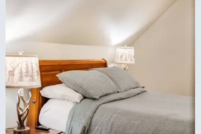 42 Lagrange Road, Howland, ME 04448 - Photo 37