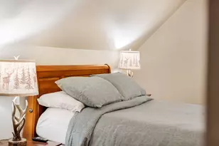 42 Lagrange Rd, Howland, ME 04448 - Photo 37