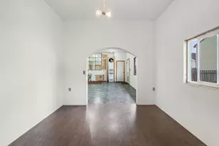 42 Lagrange Rd, Howland, ME 04448 - Photo 59