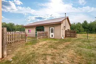 42 Lagrange Rd, Howland, ME 04448 - Photo 53