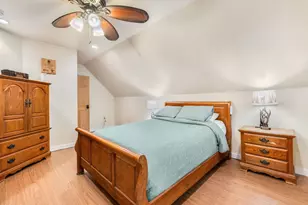 42 Lagrange Rd, Howland, ME 04448 - Photo 31