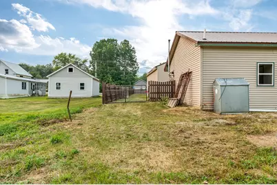 42 Lagrange Road, Howland, ME 04448 - Photo 51