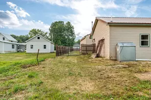 42 Lagrange Rd, Howland, ME 04448 - Photo 51