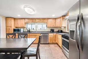 42 Lagrange Rd, Howland, ME 04448 - Photo 15