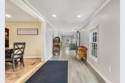 42 Lagrange Road, Howland, ME 04448 - Photo 25