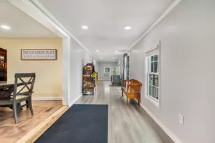 42 Lagrange Rd, Howland, ME 04448 - Photo 25