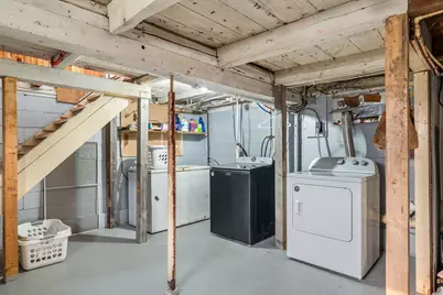 42 Lagrange Road, Howland, ME 04448 - Photo 41