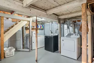 42 Lagrange Rd, Howland, ME 04448 - Photo 41