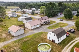 42 Lagrange Rd, Howland, ME 04448 - Photo 11