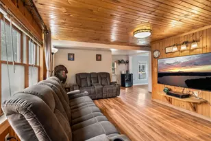 42 Lagrange Rd, Howland, ME 04448 - Photo 19