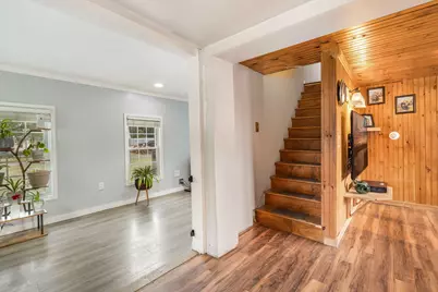 42 Lagrange Road, Howland, ME 04448 - Photo 39