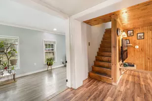 42 Lagrange Rd, Howland, ME 04448 - Photo 39