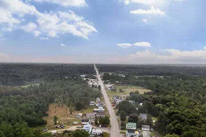 42 Lagrange Road, Howland, ME 04448 - Photo 7