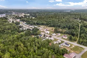 42 Lagrange Rd, Howland, ME 04448 - Photo 3