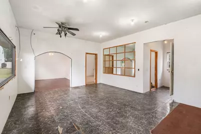 42 Lagrange Road, Howland, ME 04448 - Photo 57