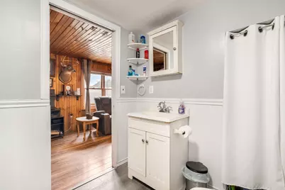 42 Lagrange Road, Howland, ME 04448 - Photo 21