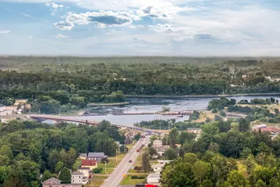 42 Lagrange Road, Howland, ME 04448 - Photo 9