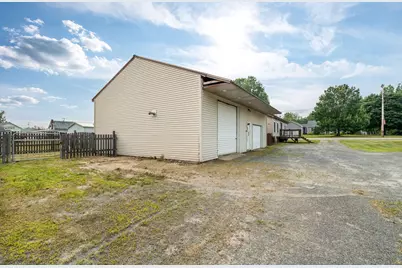 42 Lagrange Road, Howland, ME 04448 - Photo 47