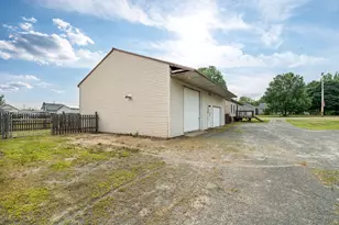 42 Lagrange Rd, Howland, ME 04448 - Photo 47