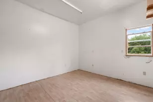 42 Lagrange Rd, Howland, ME 04448 - Photo 61