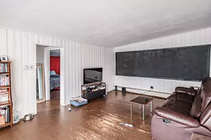673 River Ave, Gardiner, ME 04345 - Photo 21