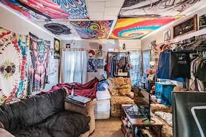 673 River Avenue, Gardiner, ME 04345 - Photo 17