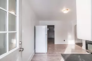 673 River Ave, Gardiner, ME 04345 - Photo 5