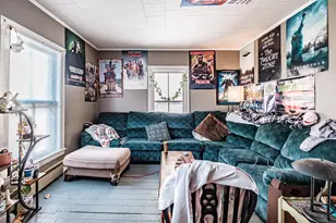 673 River Ave, Gardiner, ME 04345 - Photo 19