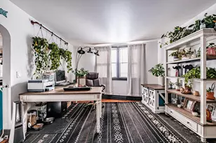 673 River Ave, Gardiner, ME 04345 - Photo 13