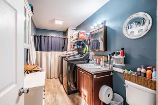 673 River Ave, Gardiner, ME 04345 - Photo 11