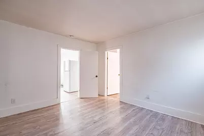 673 River Avenue, Gardiner, ME 04345 - Photo 7