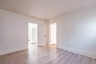 673 River Ave, Gardiner, ME 04345 - Photo 7