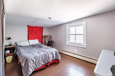 673 River Avenue, Gardiner, ME 04345 - Photo 23