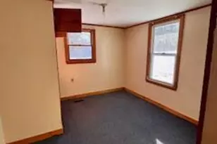 22 Warren St, Bridgton, ME 04009 - Photo 11