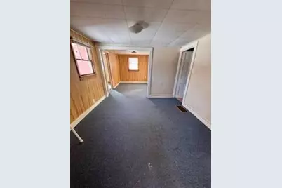 22 Warren Street, Bridgton, ME 04009 - Photo 7