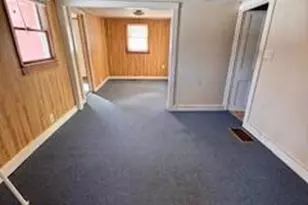 22 Warren St, Bridgton, ME 04009 - Photo 7