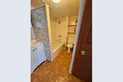 22 Warren Street, Bridgton, ME 04009 - Photo 9